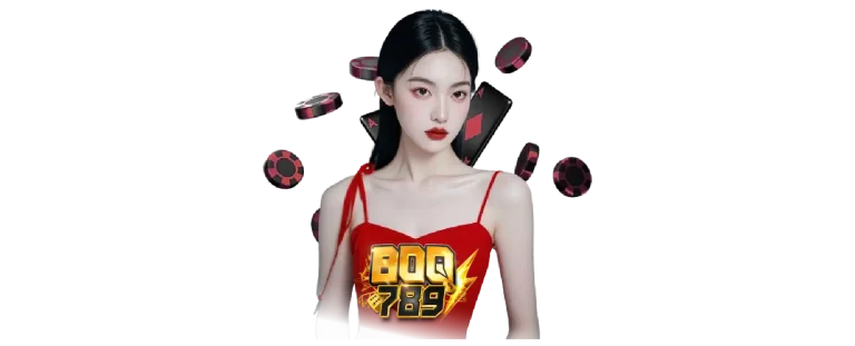 boq789 วอ เลท