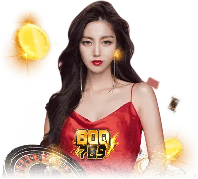 boq789wallet