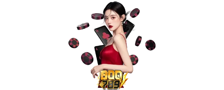 เว็บ สล็อตboq789